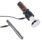 Kosmetologinis veido aparatas 6in1 BN-E6 salonams