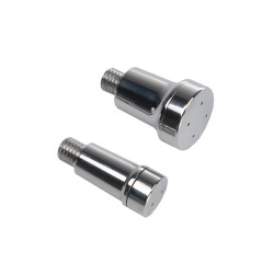 Kosmetologinis veido aparatas 6in1 BN-E6 salonams