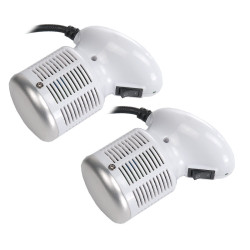 Kosmetologinis veido aparatas 6in1 BN-E6 salonams