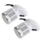 Kosmetologinis veido aparatas 6in1 BN-E6 salonams