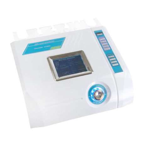 Ultragarsinis veido aparatas BN-N91