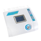 Ultragarsinis veido aparatas BN-N91
