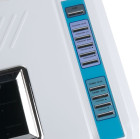 Ultragarsinis veido aparatas BN-N91