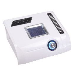 Kosmetologinis aparatas 4in1 BN-N93 profesionaliam salonui