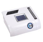 Kosmetologinis aparatas 4in1 BN-N93 profesionaliam salonui