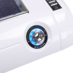 Kosmetologinis aparatas 4in1 BN-N93 profesionaliam salonui