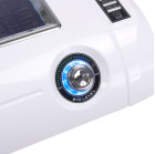 Kosmetologinis aparatas 4in1 BN-N93 profesionaliam salonui