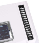 Kosmetologinis aparatas 4in1 BN-N93 profesionaliam salonui