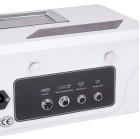 Kosmetologinis aparatas 4in1 BN-N93 profesionaliam salonui