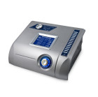 Kosmetologinis veido aparatas 5in1 BN-N95 salonams