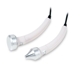 Kosmetologinis veido aparatas 5in1 BN-N95 salonams