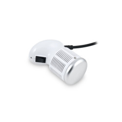 Kosmetologinis veido aparatas 5in1 BN-N95 salonams