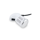 Kosmetologinis veido aparatas 5in1 BN-N95 salonams