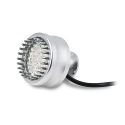 Kosmetologinis veido aparatas 5in1 BN-N95 salonams