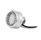 Kosmetologinis veido aparatas 5in1 BN-N95 salonams