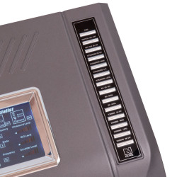 Kosmetologinis veido aparatas BN-N97 – profesionalus sprendimas