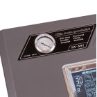 Kosmetologinis veido aparatas BN-N97 – profesionalus sprendimas