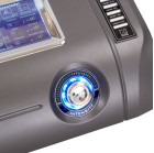 Kosmetologinis veido aparatas BN-N97 – profesionalus sprendimas