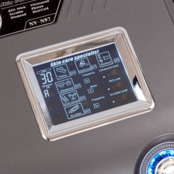 Kosmetologinis veido aparatas BN-N97 – profesionalus sprendimas