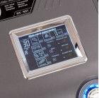 Kosmetologinis veido aparatas BN-N97 – profesionalus sprendimas