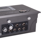 Kosmetologinis veido aparatas BN-N97 – profesionalus sprendimas