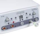 Kosmetologinis veido aparatas BR-1890