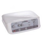 Kosmetologinis aparatas 5in1 BR-1893 grožio salonams