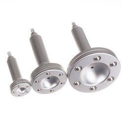 Dermomasažo infraraudonųjų spindulių antklodė BR-2001