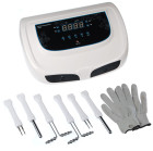 Aparatas Bio Skin Lifting BR-2022 veidui ir kūnui