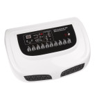 Kosmetologinis aparatas BR-2029 | Elektrostimuliacija IR