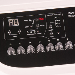 Kosmetologinis aparatas BR-2029 | Elektrostimuliacija IR