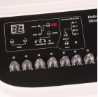 Kosmetologinis aparatas BR-2029 | Elektrostimuliacija IR