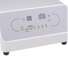 Presoterapijos (limfodrenažinis) aparatas Boa BR-342