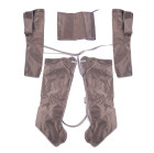 Presoterapijos (limfodrenažinis) aparatas Boa BR-342