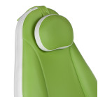 Elektrinis kosmetologinis krėslas Mazaro BR-6672A