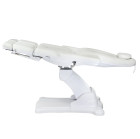 Elektrinis kosmetologinis krėslas Mazaro BR-6672A