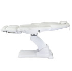 Elektrinis kosmetologinis krėslas Mazaro BR-6672A