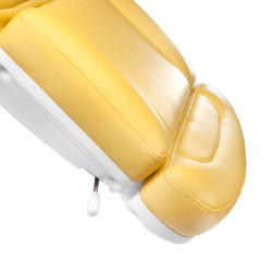 Elektrinis kosmetologinis krėslas Mazaro BR-6672B