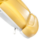 Elektrinis kosmetologinis krėslas Mazaro BR-6672B