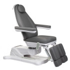 Elektrinis kosmetologinis krėslas Mazaro BR-6672C