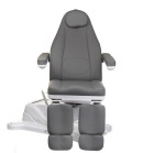 Elektrinis kosmetologinis krėslas Mazaro BR-6672C