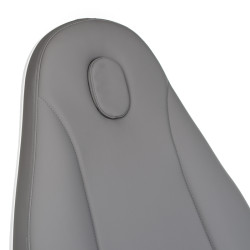 Elektrinis kosmetologinis krėslas Mazaro BR-6672C