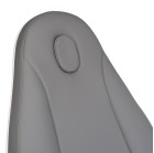 Elektrinis kosmetologinis krėslas Mazaro BR-6672C