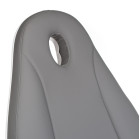 Elektrinis kosmetologinis krėslas Mazaro BR-6672C