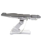 Elektrinis kosmetologinis krėslas Mazaro BR-6672C