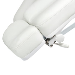 Elektrinis kosmetologinis krėslas Mazaro BR-6672C