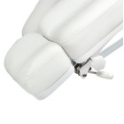 Elektrinis kosmetologinis krėslas Mazaro BR-6672C