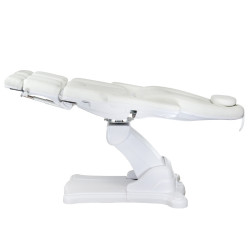 Elektrinis kosmetologinis krėslas Mazaro BR-6672C