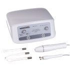 Darsonvalio ir jonoforezės aparatas BR-866 – salonams