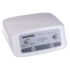 Darsonvalio ir jonoforezės aparatas BR-866 – salonams